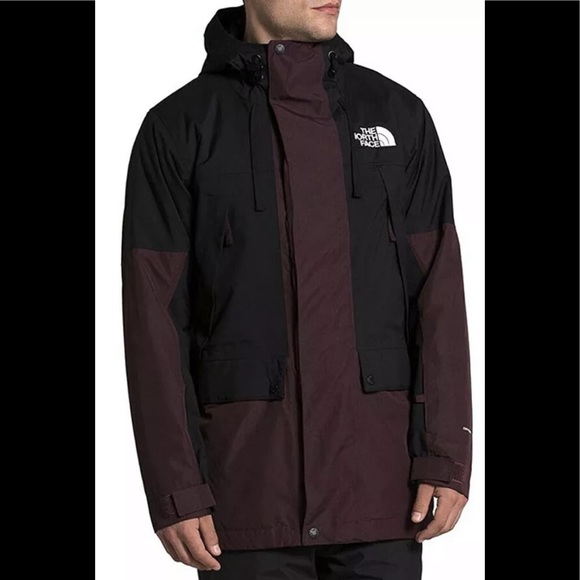 The North Face Jackets & Coats The North Face Mens Goldmill
